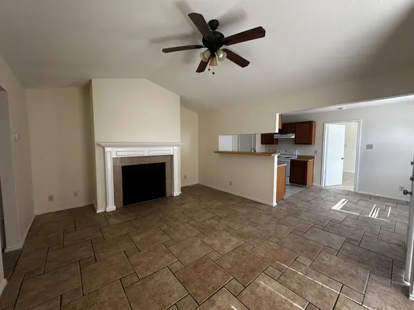 6004 Parkwood DR #B, Austin, TX 78735