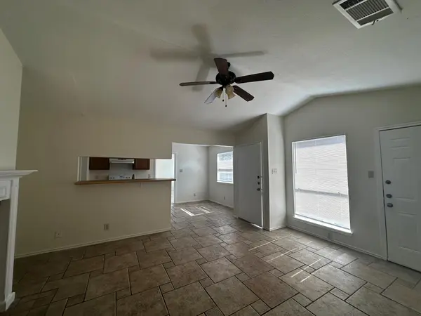 6004 Parkwood DR #B, Austin, TX 78735