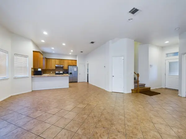 401 Nelray BLVD #A, Austin, TX 78751