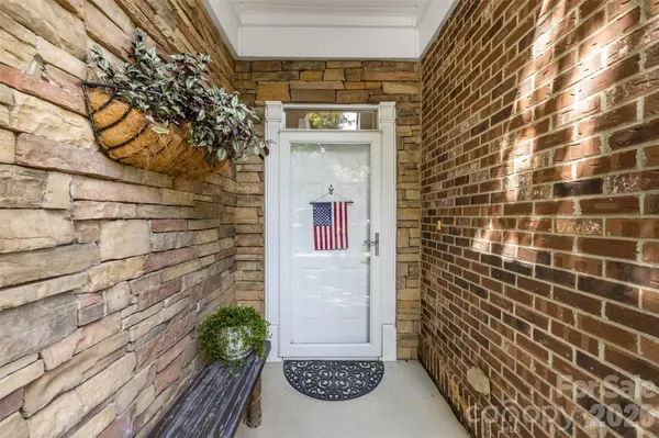 2615 Circa DR, Matthews, NC 28105