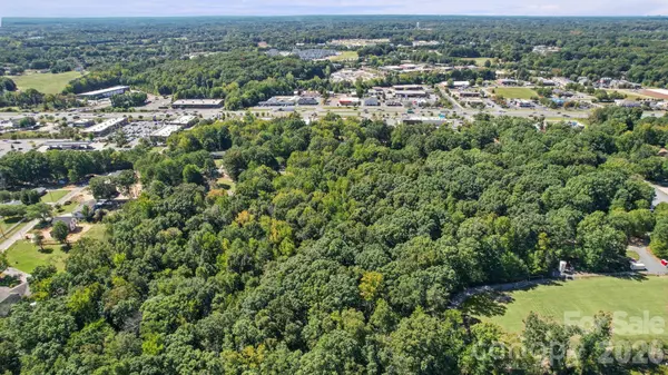 0 Allen WAY, Indian Trail, NC 28079