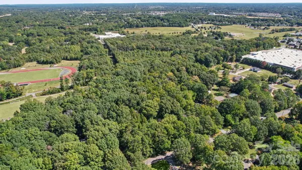 0 Allen WAY, Indian Trail, NC 28079