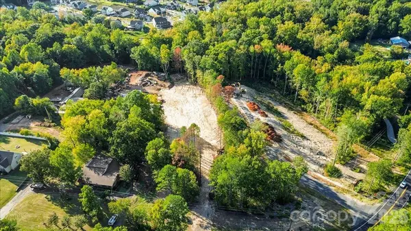 13311 Asbury Chapel RD, Huntersville, NC 28078