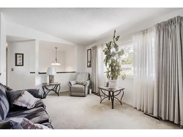 1208 Juliana, Loveland, CO 80537
