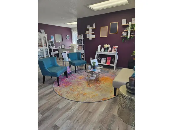 1135 N Lincoln #1, Loveland, CO 80537