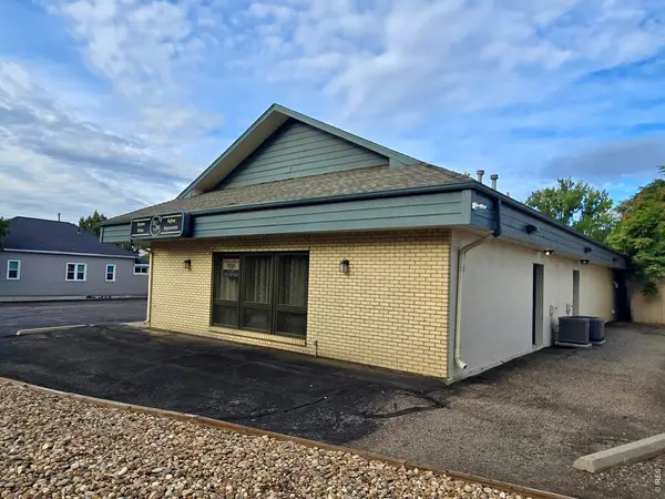 1135 N Lincoln #1, Loveland, CO 80537