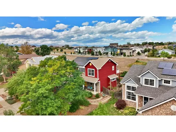 518 Arbor, Lafayette, CO 80026