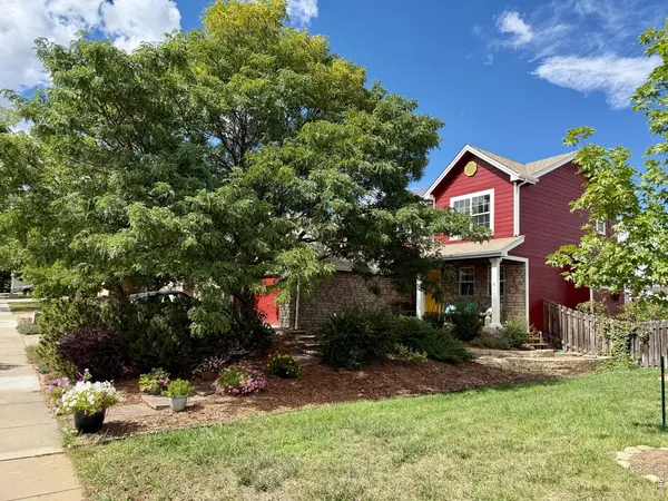 518 Arbor, Lafayette, CO 80026