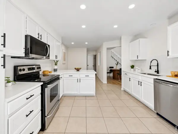 1562 S Spruce, Denver, CO 80231