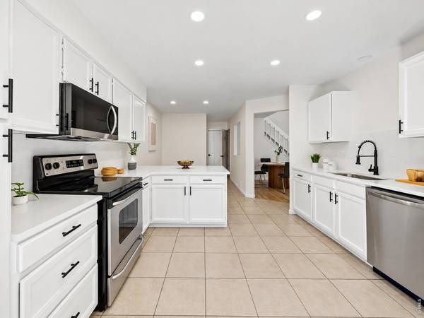 1562 S Spruce, Denver, CO 80231