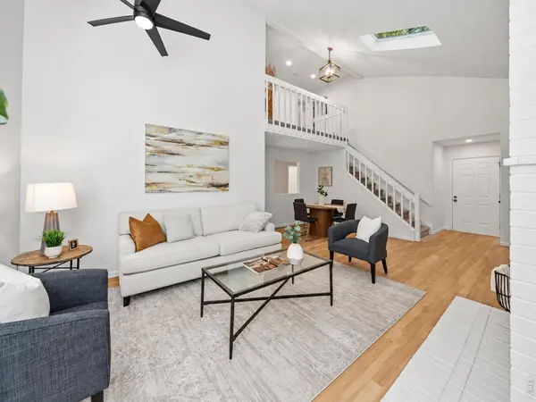 1562 S Spruce, Denver, CO 80231