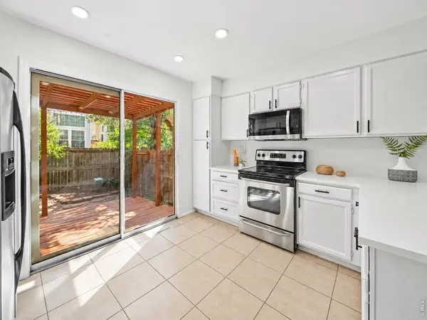 1562 S Spruce, Denver, CO 80231