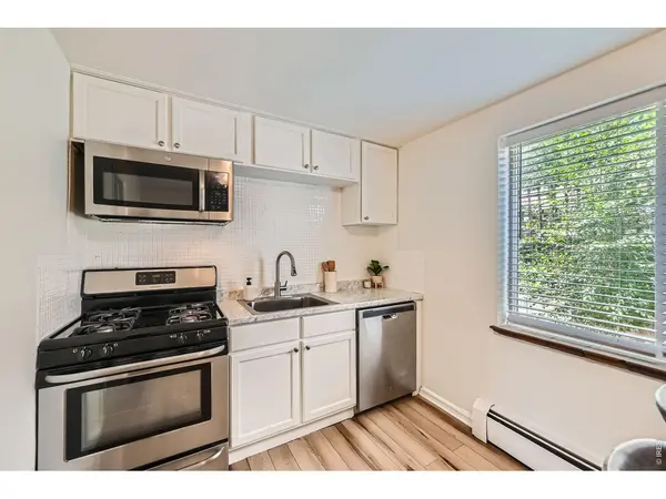 4418 W 11th, Denver, CO 80204