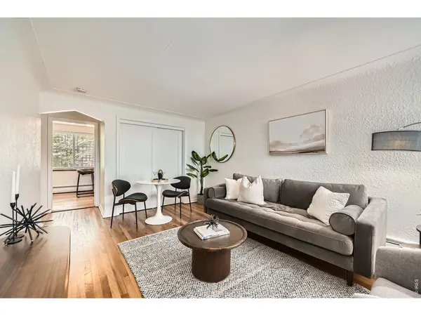 4418 W 11th, Denver, CO 80204