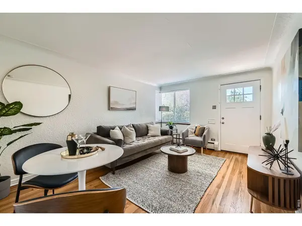 4418 W 11th, Denver, CO 80204