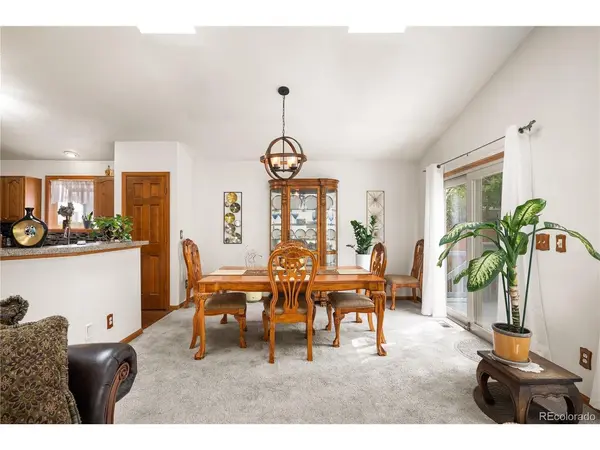 740 Kittredge, Aurora, CO 80011