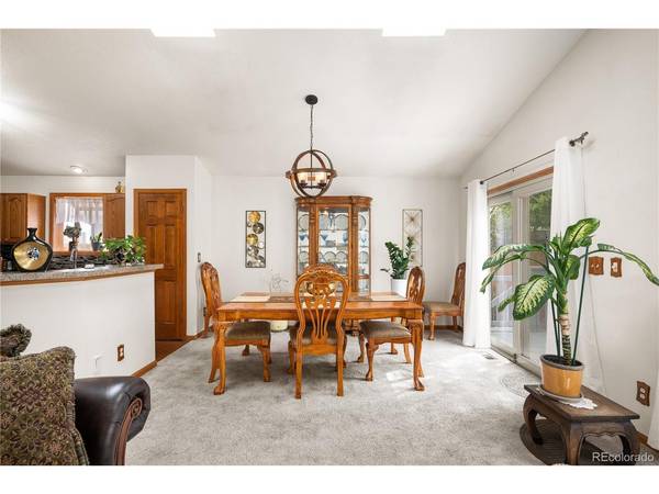 740 Kittredge, Aurora, CO 80011