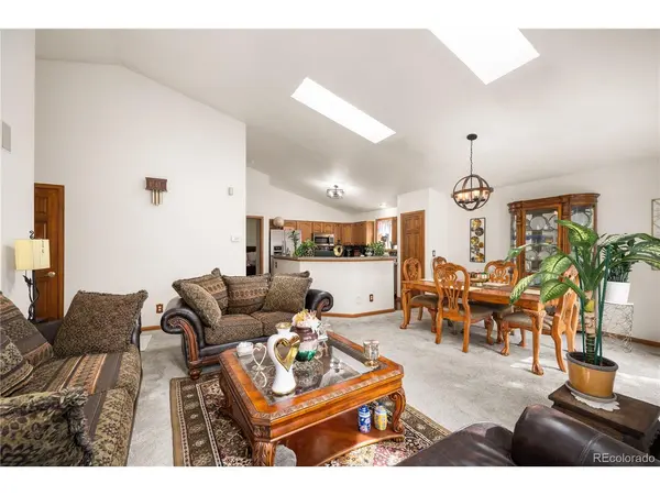 740 Kittredge, Aurora, CO 80011