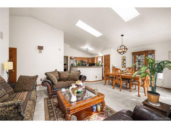 740 Kittredge, Aurora, CO 80011