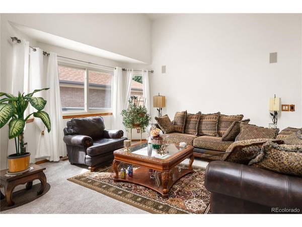740 Kittredge, Aurora, CO 80011