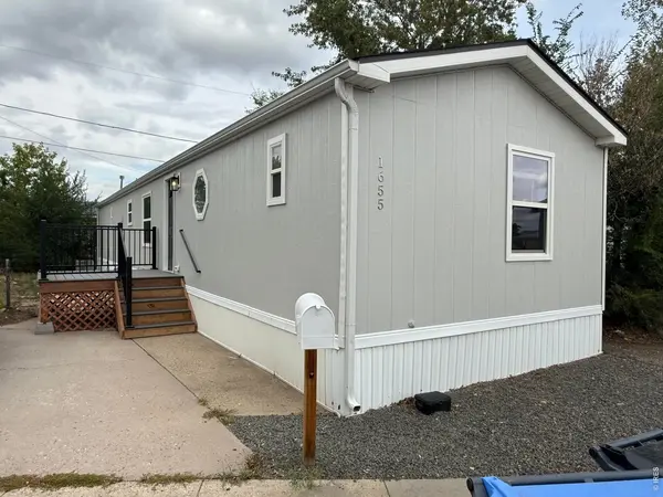 1655 F, Golden, CO 80401