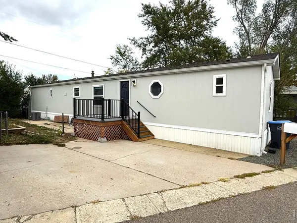 1655 F, Golden, CO 80401