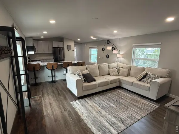 1655 F, Golden, CO 80401