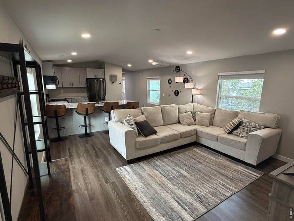 1655 F, Golden, CO 80401