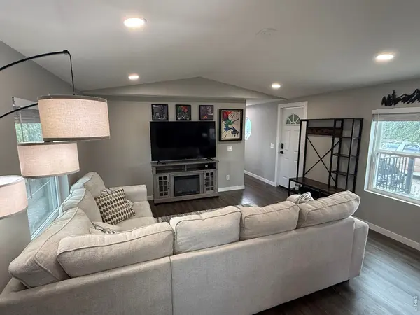 1655 F, Golden, CO 80401