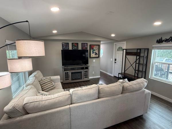1655 F, Golden, CO 80401