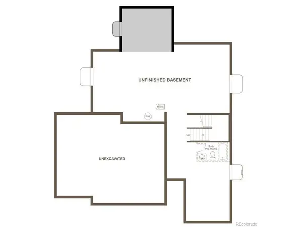 6397 Steppes, Loveland, CO 80538
