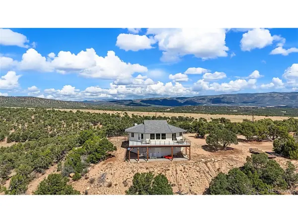 2805 County Road 634, Gardner, CO 81040