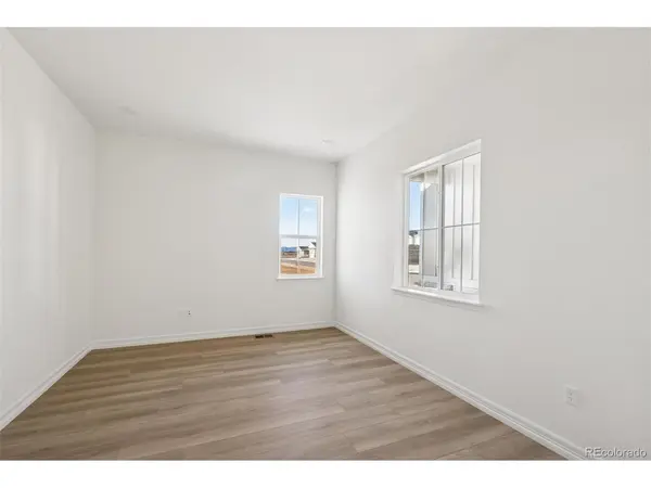 1168 Weller, Timnath, CO 80547