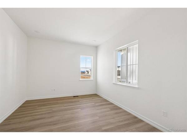 1168 Weller, Timnath, CO 80547