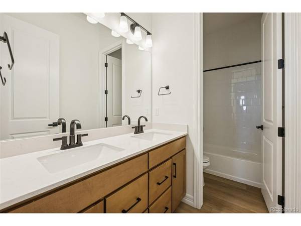 1168 Weller, Timnath, CO 80547