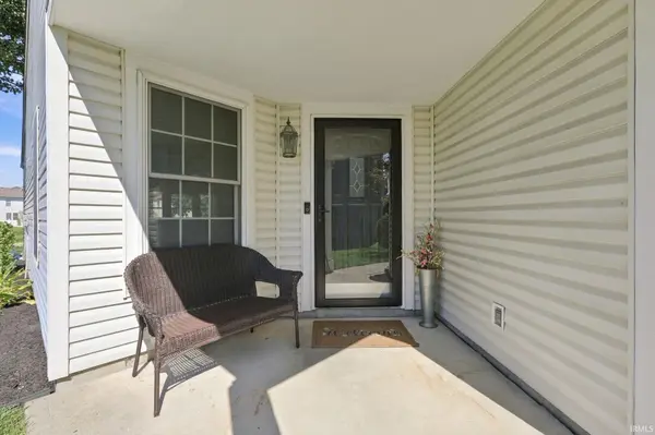 14450 Country Apple CT, Fishers, IN 46038-6581