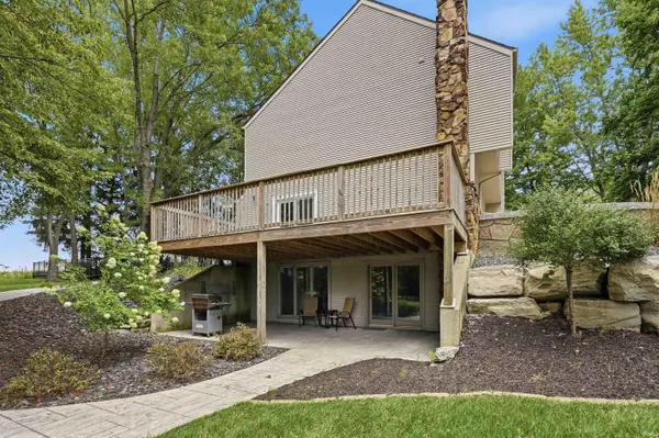 19233 Bishop RD, Spencerville, IN 46788