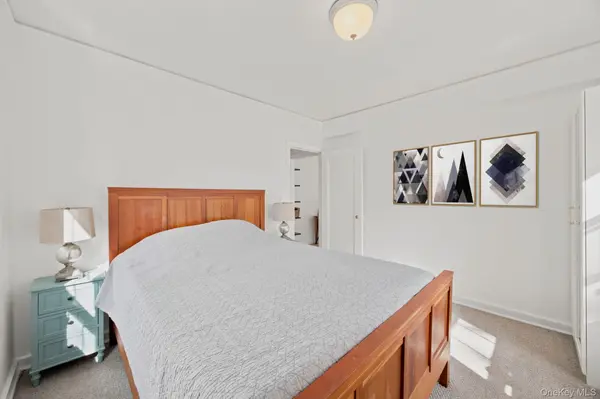 51-34 30th AVE #4P, Woodside, NY 11377