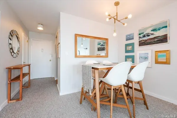 1 E Broadway #6Q, Long Beach, NY 11561