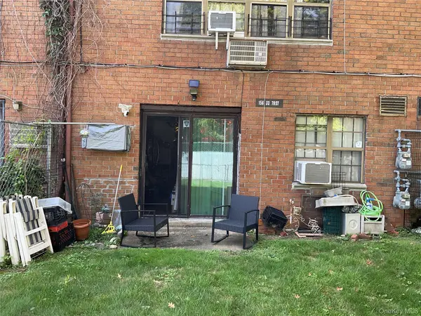 156-33 78th ST #33, Howard Beach, NY 11414