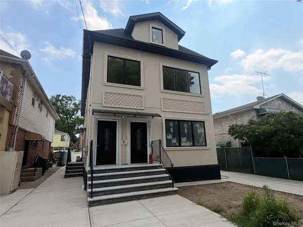 164-16 75th RD #2nd Floor, Fresh Meadows, NY 11366