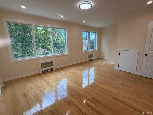 164-16 75th RD #2nd Floor, Fresh Meadows, NY 11366