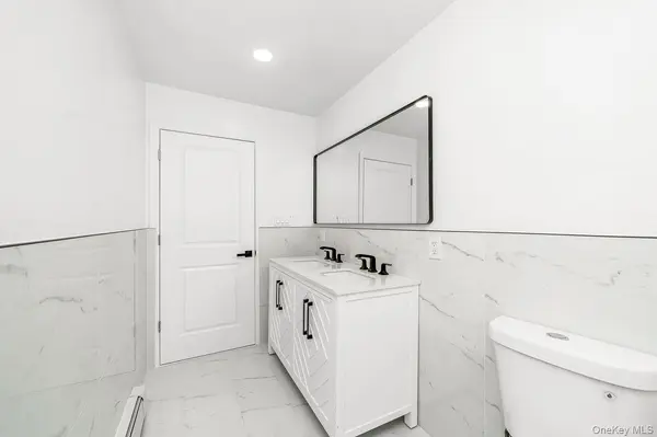 212 Westbury BLVD, Hempstead, NY 11550