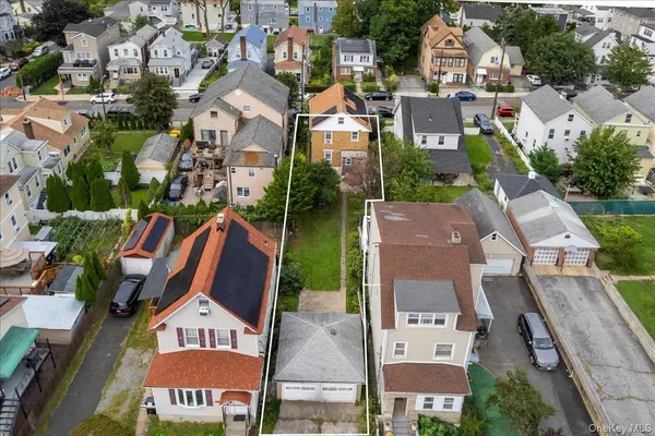 178 Winfred AVE, Yonkers, NY 10704