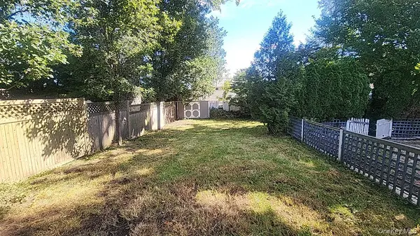 10 Shelley AVE, Valhalla, NY 10595