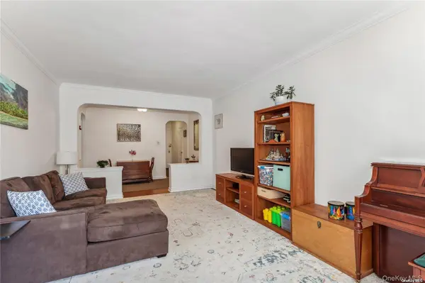 113-14 72nd RD #3-F, Forest Hills, NY 11375
