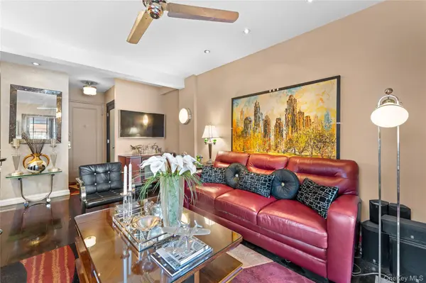 50 East 8th #6P, New York (manhattan), NY 10003
