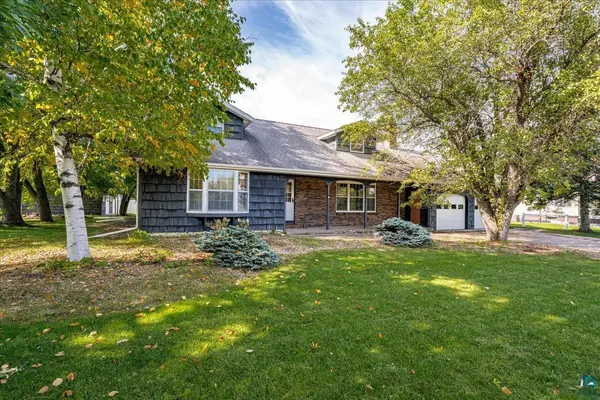 2611 Cumming Ave, Superior, WI 54880