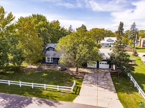 2611 Cumming Ave, Superior, WI 54880