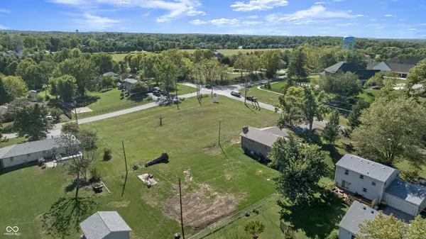 3099 S Morgantown RD, Greenwood, IN 46143